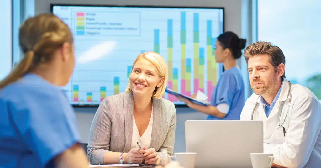 Chiropractic Medical Billing