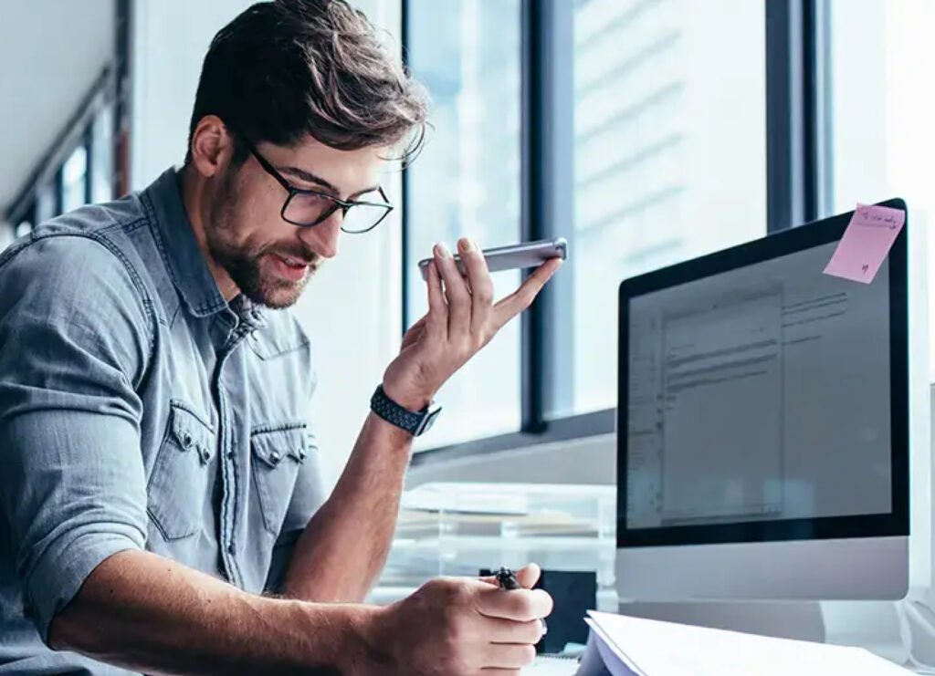 Gynecology Medical Billing