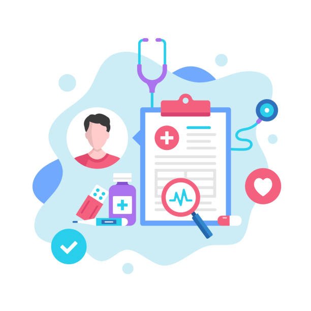 internal medicine billing