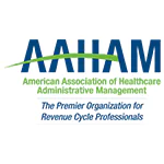 AAHAM-Affiliated Revenue Cycle Management Experts