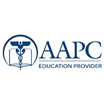 AAPC-Certified Medical Coding & Billing Professionals