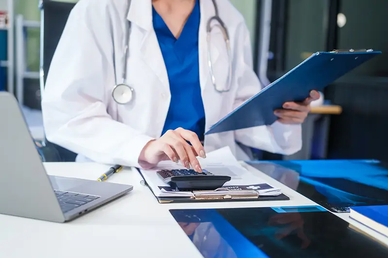 Medical Billing Challenges