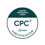 Certified Professional Coders Ensuring Accurate Claims