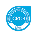 CRCR-Certified Revenue Cycle Specialists