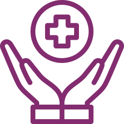 Medical Billing Solutions