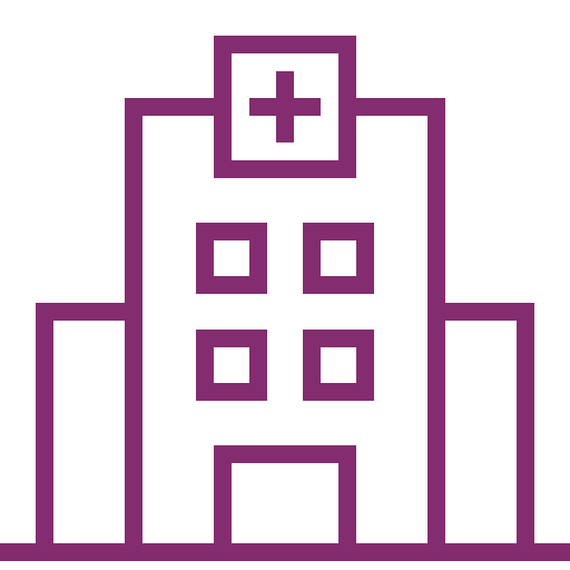 Advanced Medical Billing