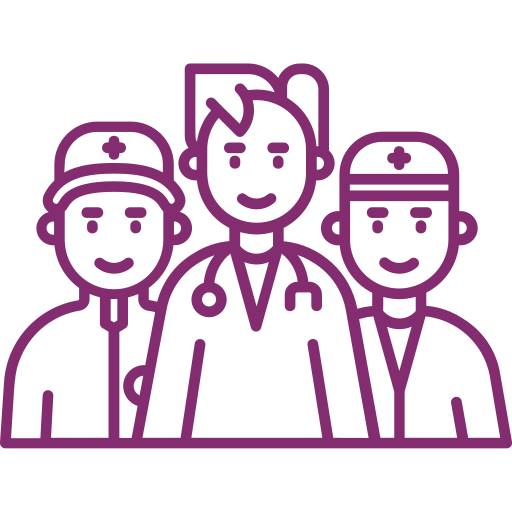 Medical Billing services