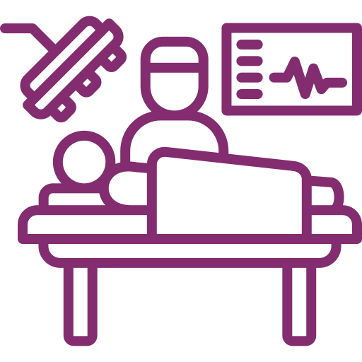 Medical Billing Solutions