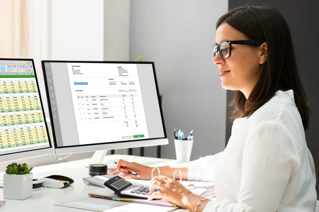 Outsourced Revenue Cycle Management for Small Clinics