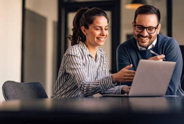 Best medical billing services for home health