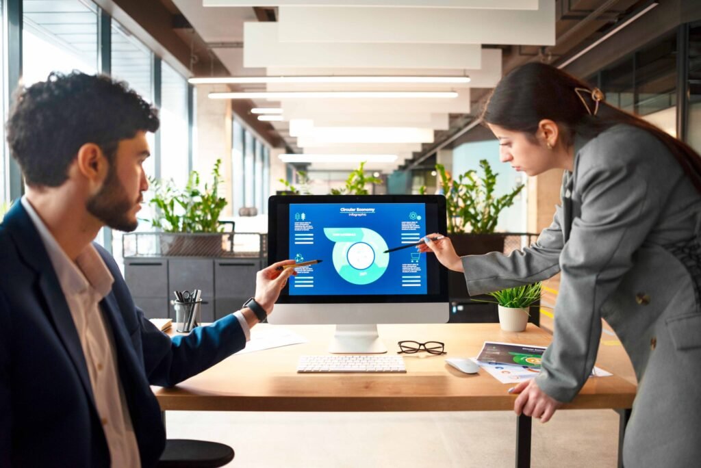 Medical Billing Partner For DME