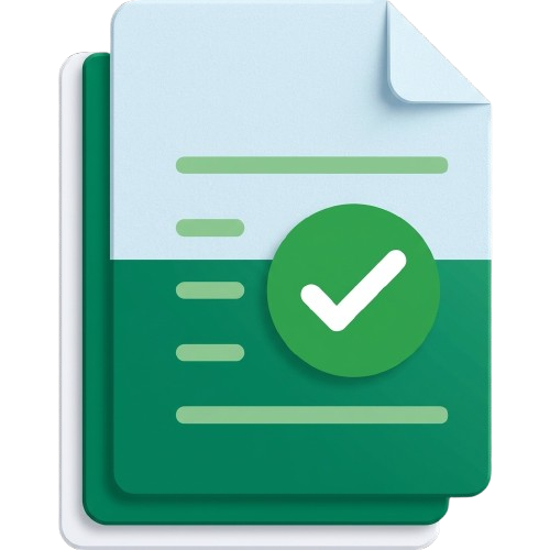 DME Billing Services