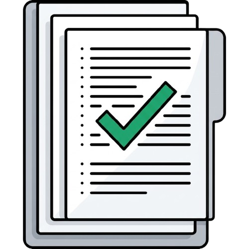 DME Billing Services