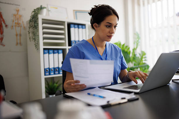 DME Billing Services
