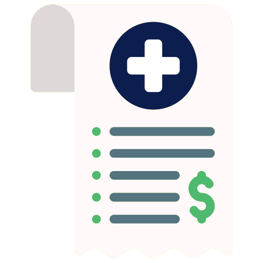 DME Billing Services