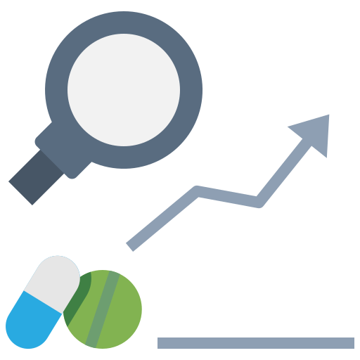 DME Billing Services
