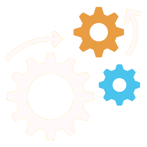 DME Billing Services
