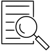 416-4160212_search-magnifier-magnifying-glass-find-file-document-magnifying-glass-document-icon-removebg-preview