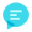 icons8-chat-message-48