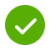 icons8-check-mark-60