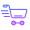 icons8-fast-cart-64