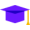 icons8-graduation-cap-48