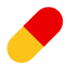 icons8-pill-96