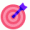 icons8-target