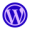 wordpress web design