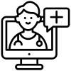 medical-support