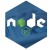 nodejs development services