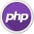 php development company