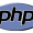 php-removebg-preview