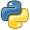 python web development