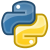 python web development