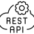 rest api