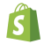 shopify web developers