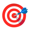 target_icon-removebg-preview