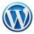 wordpress web design